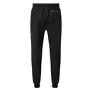 Hyperflex Work Trouser