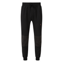 Hyperflex Work Trouser