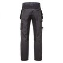 X Motion Work Trouser