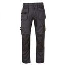 X Motion Work Trouser