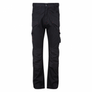 Elite Work Trouser