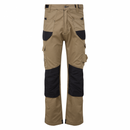 Elite Work Trouser