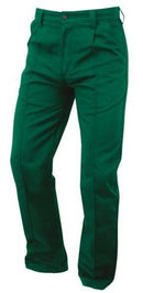 Harrier Classic Trouser