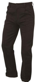Harrier Classic Trouser