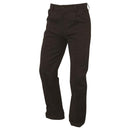 Harrier Classic Trouser
