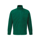 Falcon Premium Fleece