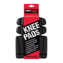 Knee Pads