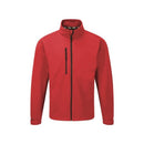 Tern Softshell Jacket