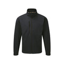 Tern Softshell Jacket