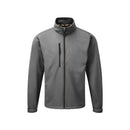 Tern Softshell Jacket