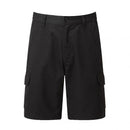 Fort Workforce Short