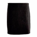 Honiton Hipster Skirt