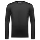 DL Technical Long Sleeve Top
