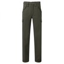 Combat Trouser