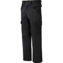 Combat Trouser