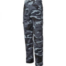 Combat Trouser