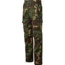 Combat Trouser