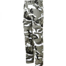 Combat Trouser