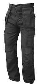 Merlin Tradesman Trouser