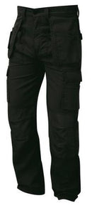 Merlin Tradesman Trouser