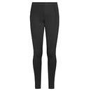 Technical Leggings Base Layer