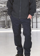 Workforce Trouser