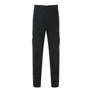 Workforce Trouser