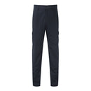 Workforce Trouser