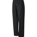 Air Flex Waterproof Trouser
