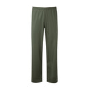 Air Flex Waterproof Trouser