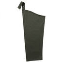 Air Flex Waterproof Leggings