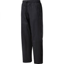 Rutland Trouser