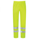 Air Reflex Waterproof Trouser