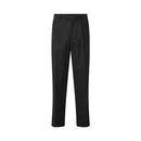 DL Snr Trouser, Single Pleat