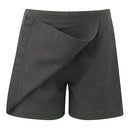 David Luke Junior Day Skort