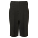 Senior Girls City Short