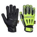 R3 Impact Winter Glove