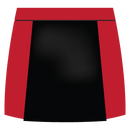 AGS Girls Skort-SALE