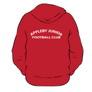 Appleby JFC Hoodie