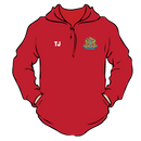 Appleby JFC Hoodie