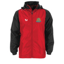 Appleby JFC Jacket