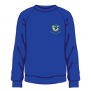 Appleby Primary Sweatshirt
