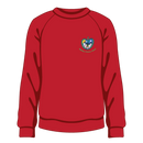 Appleby Primary Year 6 Sweatshirt