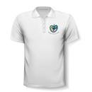 Appleby Primary Polo Shirt