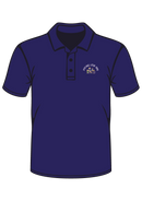 Precious Little Ones - Polo