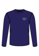 Precious Little Ones - Sweatshirt