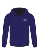 Precious Little Ones - Hoodie