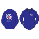 Mitsuru Karate Yorkshire Hoody - Kids