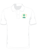 Shap Polo Shirt