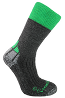 Expedition Socks
